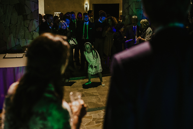 149__Alessandra♥Thomas_Silvia Taddei Wedding Photographer Sardinia 205.jpg